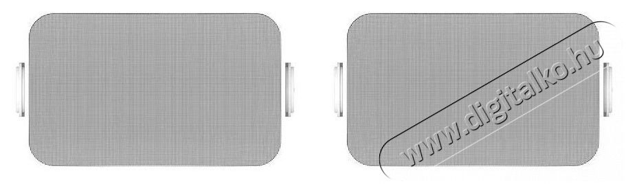 Sonos Sonance Outdoor Audio-Video / Hifi / Multim&eacute;dia - Hangfal - Hangfalszett - K&uuml;lt&eacute;ri hangsug&aacute;rz&oacute; - 520705