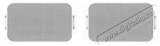 Sonos Sonance Outdoor Audio-Video / Hifi / Multim&eacute;dia - Hangfal - Hangfalszett - K&uuml;lt&eacute;ri hangsug&aacute;rz&oacute; - 520705