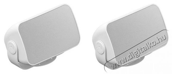 Sonos Sonance Outdoor Audio-Video / Hifi / Multim&eacute;dia - Hangfal - Hangfalszett - K&uuml;lt&eacute;ri hangsug&aacute;rz&oacute; - 520705