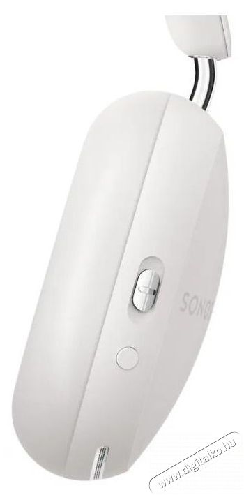 Sonos Ace White + Sonos Arc Ultra White szett Audio-Video / Hifi / Multim&eacute;dia - F&uuml;l &eacute;s Fejhallgat&oacute;k - Fejhallgat&oacute; mikrofonnal / headset - 529084
