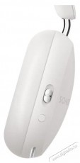 Sonos Ace White + Sonos Arc Ultra White szett Audio-Video / Hifi / Multim&eacute;dia - F&uuml;l &eacute;s Fejhallgat&oacute;k - Fejhallgat&oacute; mikrofonnal / headset - 529084