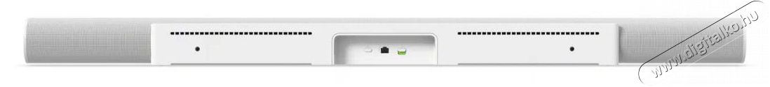 Sonos Ace White + Sonos Arc Ultra White szett Audio-Video / Hifi / Multim&eacute;dia - F&uuml;l &eacute;s Fejhallgat&oacute;k - Fejhallgat&oacute; mikrofonnal / headset - 529084