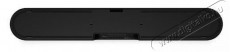 Sonos BEAM 2nd Gen. fekete Audio-Video / Hifi / Multim&eacute;dia - Hangprojektor / soundbar - M&eacute;lyl&aacute;da n&eacute;lk&uuml;l - 520712