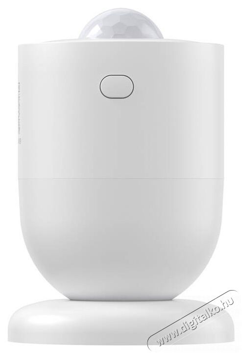 SONOFF SNZB-03P Zigbee Motion Sensor H&aacute;ztart&aacute;s / Otthon / K&uuml;lt&eacute;r - Biztons&aacute;gtechnika - Mozg&aacute;s&eacute;rz&eacute;kelő - 519778