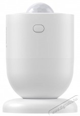 SONOFF SNZB-03P Zigbee Motion Sensor H&aacute;ztart&aacute;s / Otthon / K&uuml;lt&eacute;r - Biztons&aacute;gtechnika - Mozg&aacute;s&eacute;rz&eacute;kelő - 519778