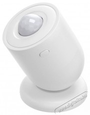 SONOFF SNZB-03P Zigbee Motion Sensor H&aacute;ztart&aacute;s / Otthon / K&uuml;lt&eacute;r - Biztons&aacute;gtechnika - Mozg&aacute;s&eacute;rz&eacute;kelő - 519778