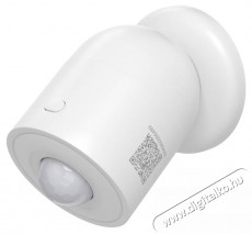 SONOFF SNZB-03P Zigbee Motion Sensor H&aacute;ztart&aacute;s / Otthon / K&uuml;lt&eacute;r - Biztons&aacute;gtechnika - Mozg&aacute;s&eacute;rz&eacute;kelő - 519778