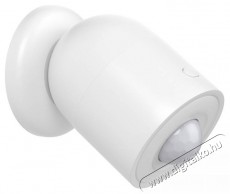 SONOFF SNZB-03P Zigbee Motion Sensor H&aacute;ztart&aacute;s / Otthon / K&uuml;lt&eacute;r - Biztons&aacute;gtechnika - Mozg&aacute;s&eacute;rz&eacute;kelő - 519778
