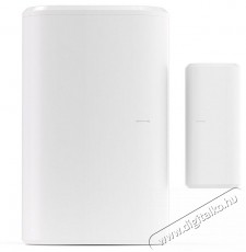 SONOFF SNZB-04P Zigbee Door/Window Sensor Háztartás / Otthon / Kültér - Biztonságtechnika - Nyitásérzékelő - 519779