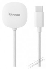 SONOFF WLDC200 Water Leak Detection Cable H&aacute;ztart&aacute;s / Otthon / K&uuml;lt&eacute;r - Biztons&aacute;gtechnika - V&iacute;zsziv&aacute;rg&aacute;s &eacute;rz&eacute;kelő - 519783