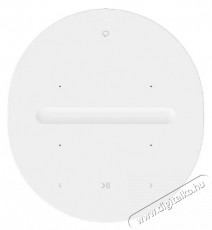 Sonos 2x Era 100 White Audio-Video / Hifi / Multim&eacute;dia - Hangfal - Hangfalszett - Hangfalszett - 530449