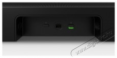 Sonos Arc Ultra Fekete + Sub 4 + 2x Era 300 Audio-Video / Hifi / Multim&eacute;dia - H&aacute;zimozi - &Ouml;ssze&aacute;ll&iacute;tott h&aacute;zimozi szett - 530480