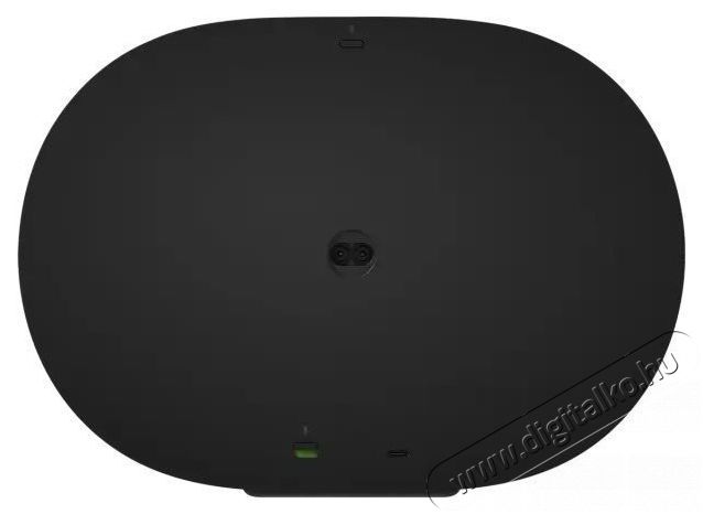 Sonos Arc Ultra Fekete + Sub 4 + 2x Era 300 Audio-Video / Hifi / Multim&eacute;dia - H&aacute;zimozi - &Ouml;ssze&aacute;ll&iacute;tott h&aacute;zimozi szett - 530480