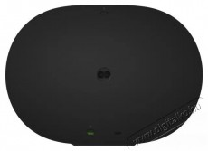 Sonos Arc Ultra Fekete + Sub 4 + 2x Era 300 Audio-Video / Hifi / Multim&eacute;dia - H&aacute;zimozi - &Ouml;ssze&aacute;ll&iacute;tott h&aacute;zimozi szett - 530480