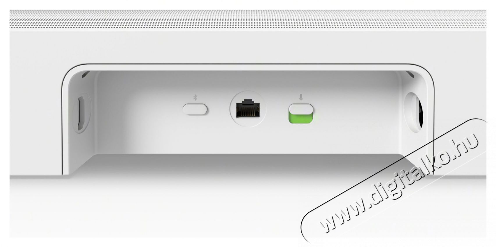 Sonos Arc Ultra feh&eacute;r + Sub 4 + 2x Era 100 Audio-Video / Hifi / Multim&eacute;dia - Hangprojektor / soundbar - M&eacute;lyl&aacute;d&aacute;val - 530482