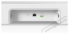 Sonos Arc Ultra feh&eacute;r + Sub 4 + 2x Era 100 Audio-Video / Hifi / Multim&eacute;dia - Hangprojektor / soundbar - M&eacute;lyl&aacute;d&aacute;val - 530482