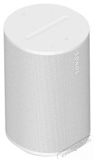 Sonos Arc Ultra feh&eacute;r + Sub 4 + 2x Era 100 Audio-Video / Hifi / Multim&eacute;dia - Hangprojektor / soundbar - M&eacute;lyl&aacute;d&aacute;val - 530482