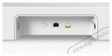 Sonos Arc Ultra, feh&eacute;r + Sub 4, feh&eacute;r Audio-Video / Hifi / Multim&eacute;dia - Hangprojektor / soundbar - M&eacute;lyl&aacute;d&aacute;val - 530481
