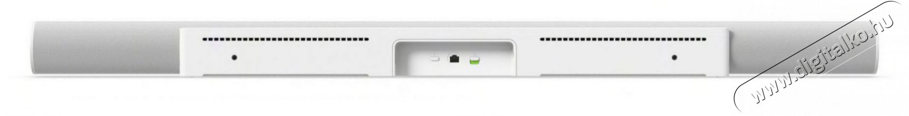 Sonos Arc Ultra, feh&eacute;r + Sub 4, feh&eacute;r Audio-Video / Hifi / Multim&eacute;dia - Hangprojektor / soundbar - M&eacute;lyl&aacute;d&aacute;val - 530481