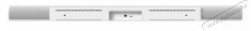 Sonos Arc Ultra, feh&eacute;r + Sub 4, feh&eacute;r Audio-Video / Hifi / Multim&eacute;dia - Hangprojektor / soundbar - M&eacute;lyl&aacute;d&aacute;val - 530481