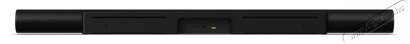 Sonos Arc Ultra, fekete + Sub 4, fekete Audio-Video / Hifi / Multim&eacute;dia - Hangprojektor / soundbar - M&eacute;lyl&aacute;d&aacute;val - 530478
