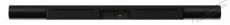 Sonos Arc Ultra, fekete + Sub 4, fekete Audio-Video / Hifi / Multim&eacute;dia - Hangprojektor / soundbar - M&eacute;lyl&aacute;d&aacute;val - 530478