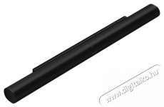 Sonos Arc Ultra, fekete + Sub 4, fekete Audio-Video / Hifi / Multim&eacute;dia - Hangprojektor / soundbar - M&eacute;lyl&aacute;d&aacute;val - 530478