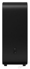 Sonos Arc Ultra, fekete + Sub 4, fekete Audio-Video / Hifi / Multim&eacute;dia - Hangprojektor / soundbar - M&eacute;lyl&aacute;d&aacute;val - 530478