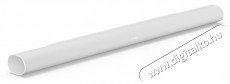 Sonos Arc Ultra feh&eacute;r + Sub 4 + 2x Era 300 Audio-Video / Hifi / Multim&eacute;dia - Hangprojektor / soundbar - M&eacute;lyl&aacute;d&aacute;val - 530483