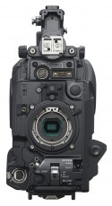 SONY PXW-X400KF//U F&eacute;nyk&eacute;pezőg&eacute;p / kamera - Professzion&aacute;lis XDCAM kamera - 315586
