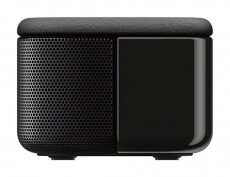 SONY HT-SF150 2.0 hangprojektor Audio-Video / Hifi / Multim&eacute;dia - Hangprojektor / soundbar - M&eacute;lyl&aacute;da n&eacute;lk&uuml;l - 340857