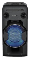 SONY MHCV11 mini hifi rendszer Audio-Video / Hifi / Multim&eacute;dia - Hifi - Sztere&oacute; - Hifi torony - 306626