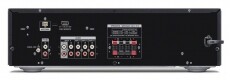 SONY STR-DH190 sztere&oacute; r&aacute;di&oacute;erős&iacute;tő Audio-Video / Hifi / Multim&eacute;dia - Hifi - Sztere&oacute; - CD / DVD / Multim&eacute;dia lej&aacute;tsz&oacute;s r&aacute;di&oacute;erős&iacute;tő - 338523