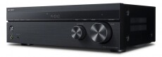 SONY STR-DH190 sztere&oacute; r&aacute;di&oacute;erős&iacute;tő Audio-Video / Hifi / Multim&eacute;dia - Hifi - Sztere&oacute; - CD / DVD / Multim&eacute;dia lej&aacute;tsz&oacute;s r&aacute;di&oacute;erős&iacute;tő - 338523