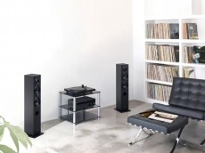 SONY STR-DH190 sztere&oacute; r&aacute;di&oacute;erős&iacute;tő Audio-Video / Hifi / Multim&eacute;dia - Hifi - Sztere&oacute; - CD / DVD / Multim&eacute;dia lej&aacute;tsz&oacute;s r&aacute;di&oacute;erős&iacute;tő - 338523