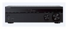 SONY STR-DH790 sztereó rádióerősítő Audio-Video / Hifi / Multimédia - Hifi - Sztereó - Sztereó erősítő - 339501