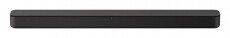 SONY HT-SF150 2.0 hangprojektor Audio-Video / Hifi / Multimédia - Hangprojektor / soundbar - Mélyláda nélkül - 340857