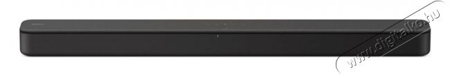 SONY HT-SF150 2.0 hangprojektor Audio-Video / Hifi / Multim&eacute;dia - Hangprojektor / soundbar - M&eacute;lyl&aacute;da n&eacute;lk&uuml;l - 340857