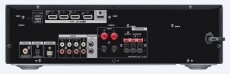 SONY STR-DH590 sztere&oacute; r&aacute;di&oacute;erős&iacute;tő Audio-Video / Hifi / Multim&eacute;dia - Hifi - Sztere&oacute; - Sztere&oacute; erős&iacute;tő - 338524