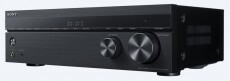 SONY STR-DH590 sztere&oacute; r&aacute;di&oacute;erős&iacute;tő Audio-Video / Hifi / Multim&eacute;dia - Hifi - Sztere&oacute; - Sztere&oacute; erős&iacute;tő - 338524
