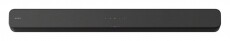 SONY HT-SF150 2.0 hangprojektor Audio-Video / Hifi / Multim&eacute;dia - Hangprojektor / soundbar - M&eacute;lyl&aacute;da n&eacute;lk&uuml;l - 340857