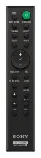 SONY HT-SF150 2.0 hangprojektor Audio-Video / Hifi / Multim&eacute;dia - Hangprojektor / soundbar - M&eacute;lyl&aacute;da n&eacute;lk&uuml;l - 340857