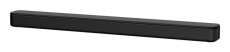 SONY HT-SF150 2.0 hangprojektor Audio-Video / Hifi / Multim&eacute;dia - Hangprojektor / soundbar - M&eacute;lyl&aacute;da n&eacute;lk&uuml;l - 340857