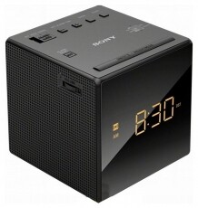SONY ICFC1B &eacute;bresztő&oacute;r&aacute;s r&aacute;di&oacute; Audio-Video / Hifi / Multim&eacute;dia - R&aacute;di&oacute; / &oacute;r&aacute;s r&aacute;di&oacute; - &Eacute;bresztő&oacute;r&aacute;s r&aacute;di&oacute; - 306937