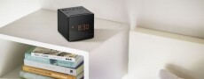 SONY ICFC1B &eacute;bresztő&oacute;r&aacute;s r&aacute;di&oacute; Audio-Video / Hifi / Multim&eacute;dia - R&aacute;di&oacute; / &oacute;r&aacute;s r&aacute;di&oacute; - &Eacute;bresztő&oacute;r&aacute;s r&aacute;di&oacute; - 306937