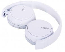 SONY MDR-ZX310W fejhallgat&oacute; Audio-Video / Hifi / Multim&eacute;dia - F&uuml;l &eacute;s Fejhallgat&oacute;k - Fejhallgat&oacute; - 297305