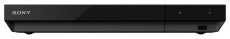 SONY UBP-X700B Ultra HD Blu-ray lejátszó Audio-Video / Hifi / Multimédia - CD / DVD / Blu-Ray / Multimédia készülék - Blu-ray lejátszó - 333096
