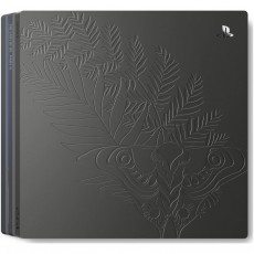 SONY PlayStation 4 PRO The Last of Us Part II j&aacute;t&eacute;kkonzol - 1TB Iroda &eacute;s sz&aacute;m&iacute;t&aacute;stechnika - J&aacute;t&eacute;k konzol - Playstation 4 (PS4) konzol - 366878
