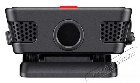 SONY ICDTX660.CE7 diktafon Mobil / Kommunik&aacute;ci&oacute; / Smart - Diktafon - Diktafon - 380506