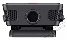 SONY ICDTX660.CE7 diktafon Mobil / Kommunik&aacute;ci&oacute; / Smart - Diktafon - Diktafon - 380506